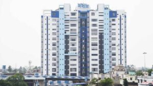 More than 1 Crore Caste Certificate verification started Government of West Bengal new notification