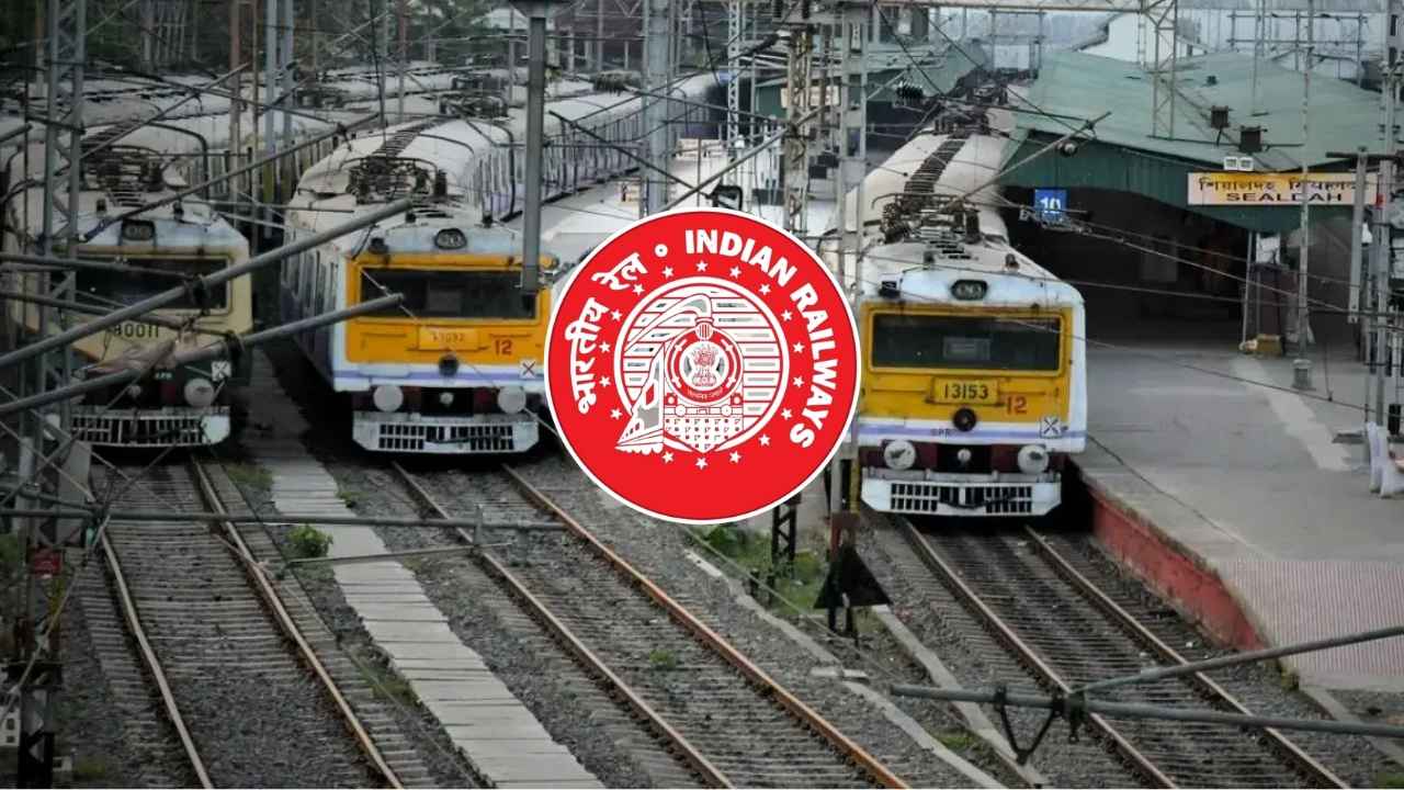 শিয়ালদহ লাইনে একঝাঁক নতুন লোকাল, দেখে নিন রুট সহ টাইম টেবিল