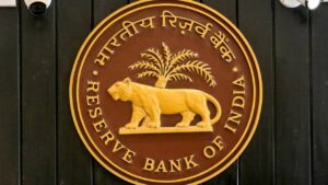 Compensation will be available in case of online fraud.