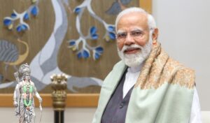 India took significant steps to attract foreign investment.
