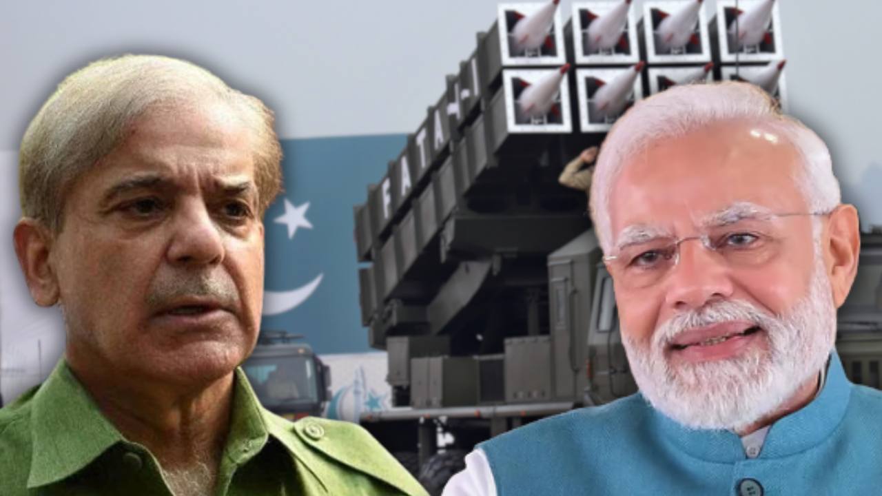 পাকিস্তানের প্রতিরক্ষা বাজেটে ১৮ শতাংশের বৃদ্ধি! তবুও, ভারতের তুলনায় কত কম?