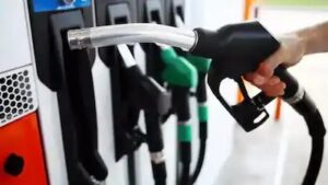 Petrol-Diesel prices may decrease by 5 rupees per liter.