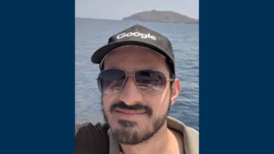 Success Story of Piyush Kapoor will amaze you 