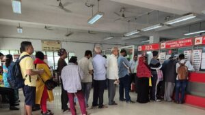  Which post office scheme is more profitable in terms of good returns?