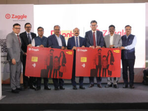 Punjab National Bank launches new credit card.
