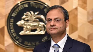 Reserve Bank of India has big plans regarding the unrestrained use of AI in banking services.