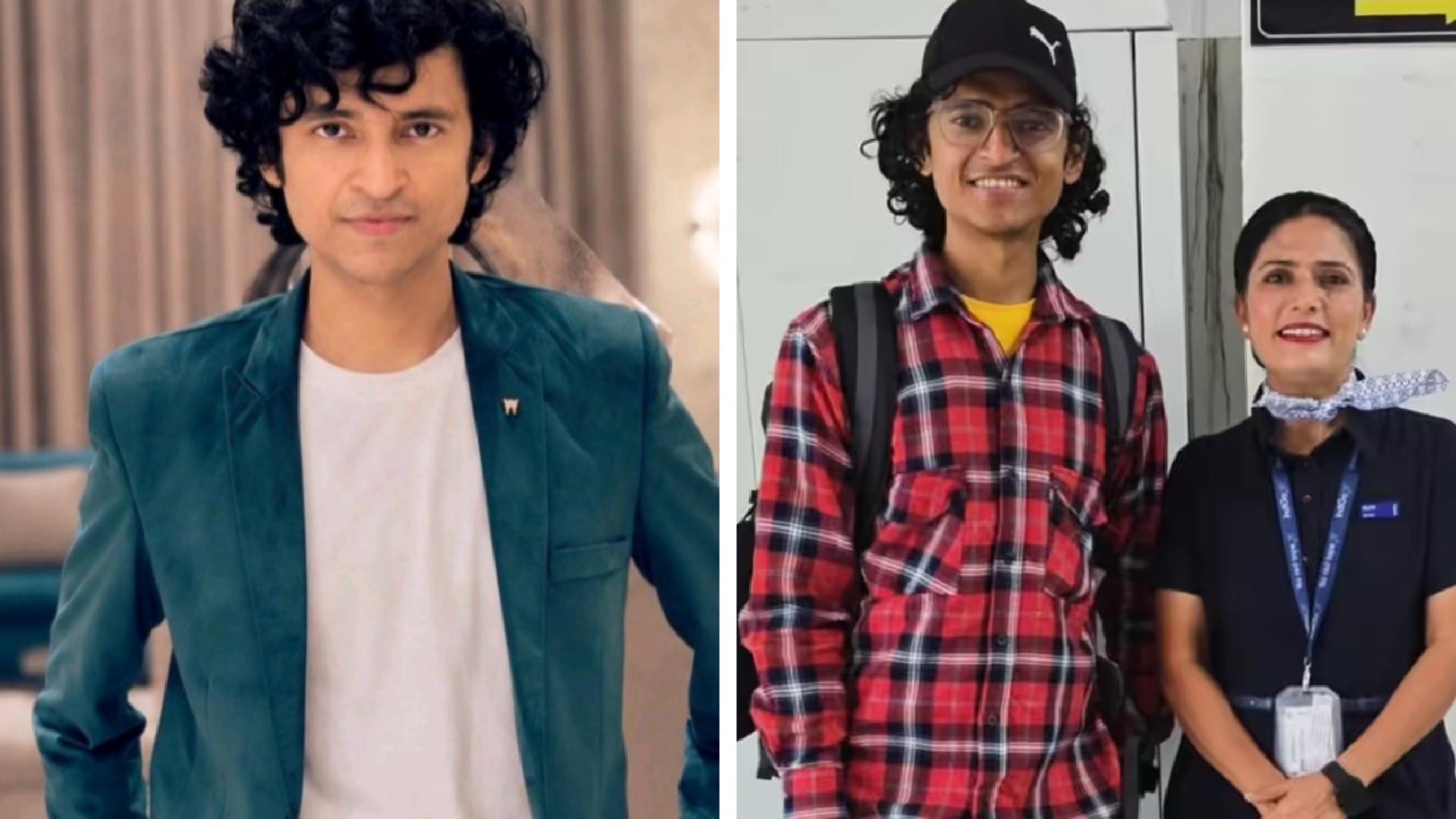 Success Story of Rakesh Chandola will amaze you.