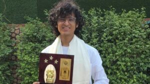 Success Story of Rakesh Chandola will Amaze you.