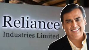 Mukesh Ambani new plan! He wants to enter this business.