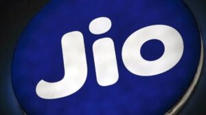 What did Mukesh Ambani say at the AGM regarding Reliance Jio IPO?