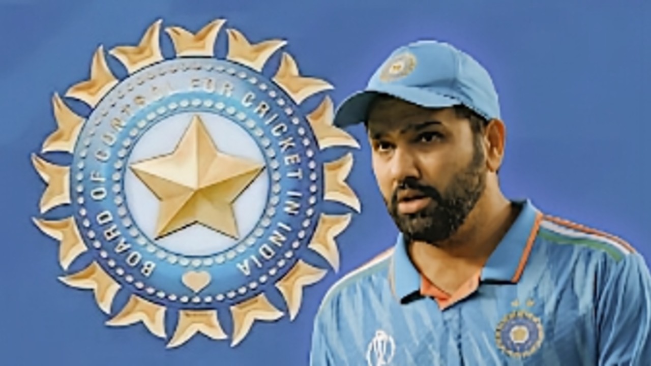 কোহলির পর রোহিতকে নিয়েও অনিশ্চয়তা! ভারতীয় দলে ফেরার আগে কড়া হুঁশিয়ারি BCCI-এর