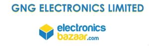 This stock has seen a huge increase in share market, know details.
