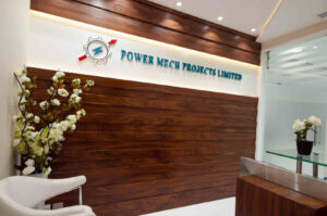 This company's stock has seen a huge increase in the share market this time.