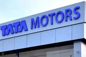 Tata Motors car prices are set to increase again.