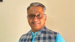 Higher Education Minister Jagannath made a big revelation in the education sector
