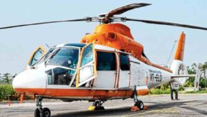 Survey begins on Behala Airport under the initiative of Minister Indranil Khan