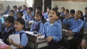 West Bengal school takes big decision to provide relief to  students