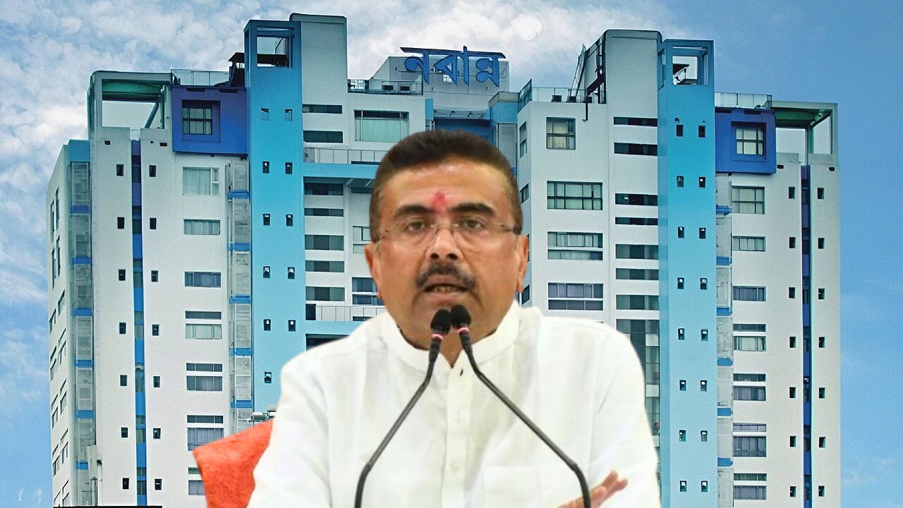 সরকারকে সরাসরি সমস্যার কথা জানাতে চান? চালু নতুন হেল্পলাইন, রইল ফোন নম্বর-ইমেল