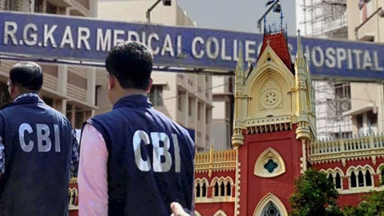 ঘুরছে মোড়! আরজি কর কাণ্ডে নতুন করে তদন্ত শুরু