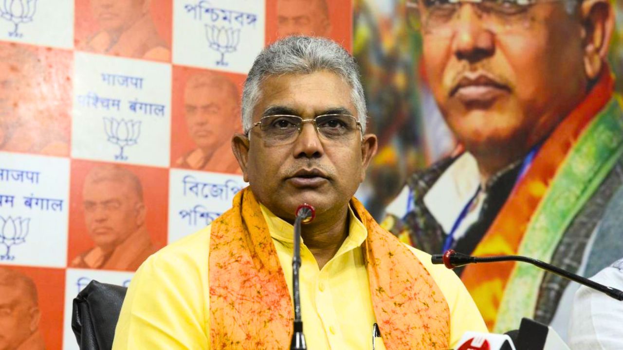 ৩ বছর পার হলেই বদলি! এই কর্মীদের জন্য জারি নতুন নির্দেশিকা