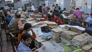 Big decision for government employees! If you delay, your CL will be cut