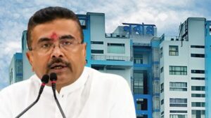 new guidelines issued by State Government on transfer of government employees