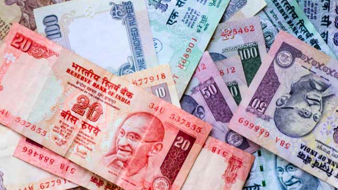 Old notes to be discontinued after June 30! What Bank says?