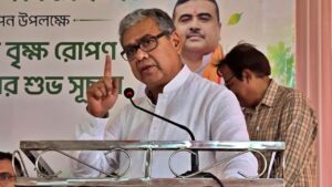 Free treatment will be available in private hospitals! Health Minister's big announcement