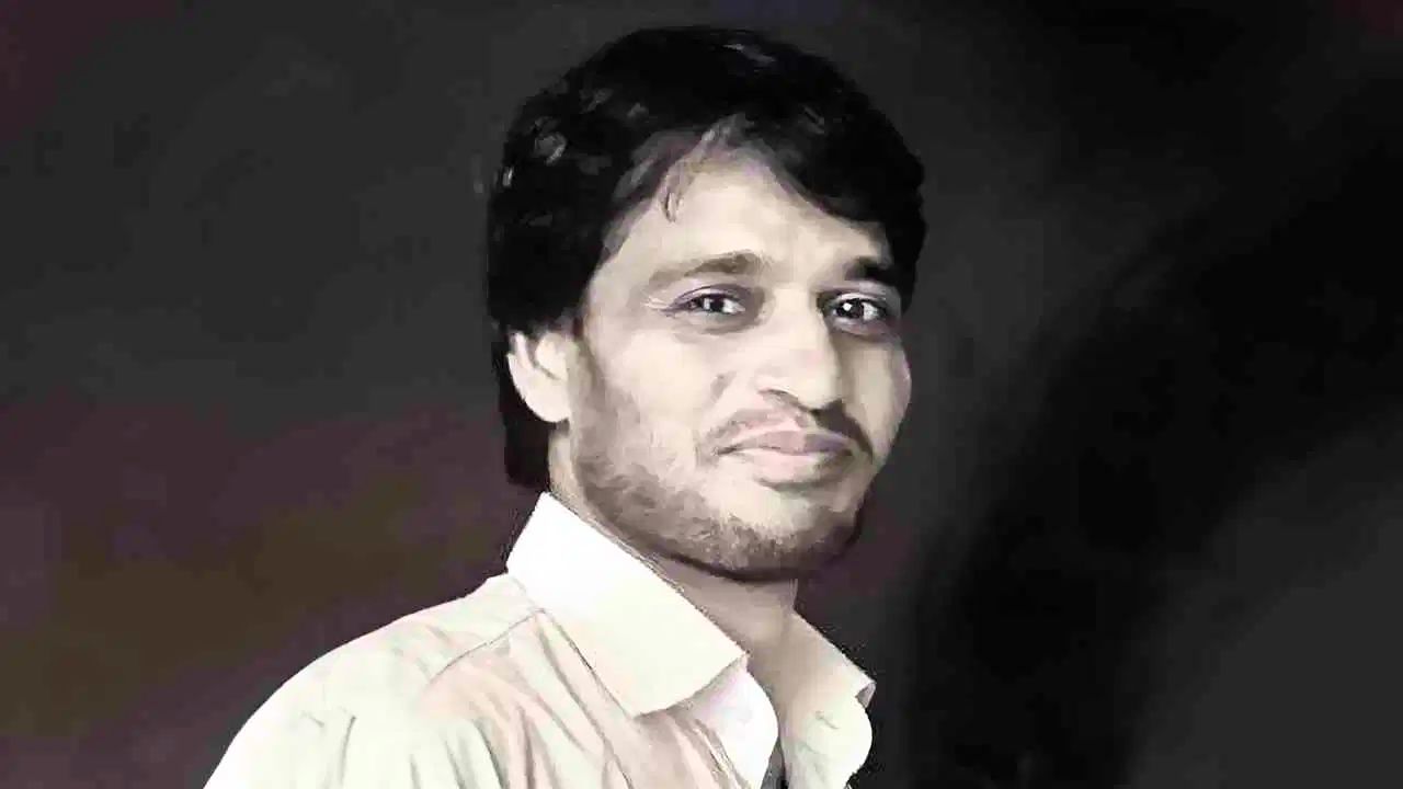 Demand for investigation against several Trinamool leaders in Barun Biswas murder case