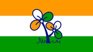 who is the real creator of Trinamool Congress's Joraphul?