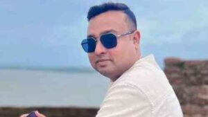 Abhishek Banerjee's PA Sumit Roy is missing, now his in-laws are also missing