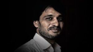 Demand for investigation against several Trinamool leaders in Barun Biswas murder case