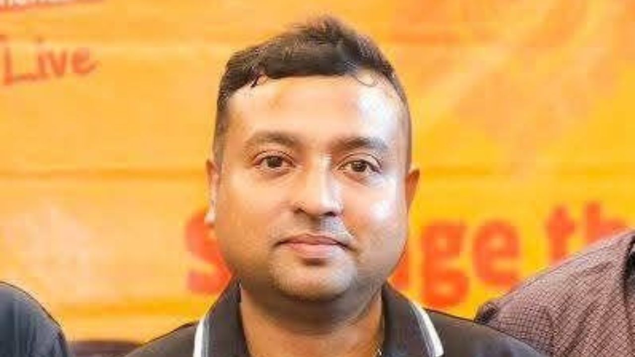 অভিষেকের আপ্তসহায়ক সুমিত রায় নিখোঁজ, এবার উধাও শ্বশুরবাড়ির সদস্যরাও! নতুন জল্পনা