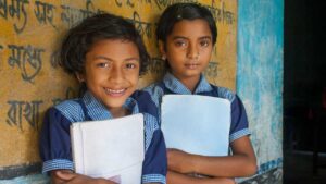 From KG to PG, tuition fee is zero! Historic announcement by State government