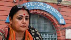 Agnimitra Pal's big initiative for the common people