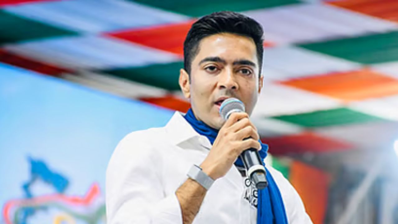 আরও বাড়ল অভিষেকের বিপদ! হাজিরার নির্দেশ দিয়ে সমন পাঠাল ত্রিপুরার আদালত