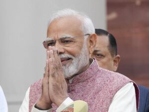  India has a major plan to reduce dependence on Hormuz.