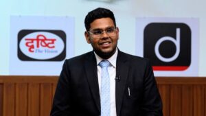 Success Story of Akansh Dhull, will inspire you.