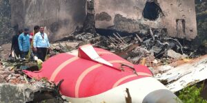 A year after the horrific Ahmedabad Air India crash, many are still in shock.