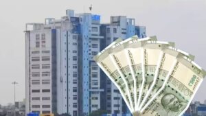 annapurna yojana(12)