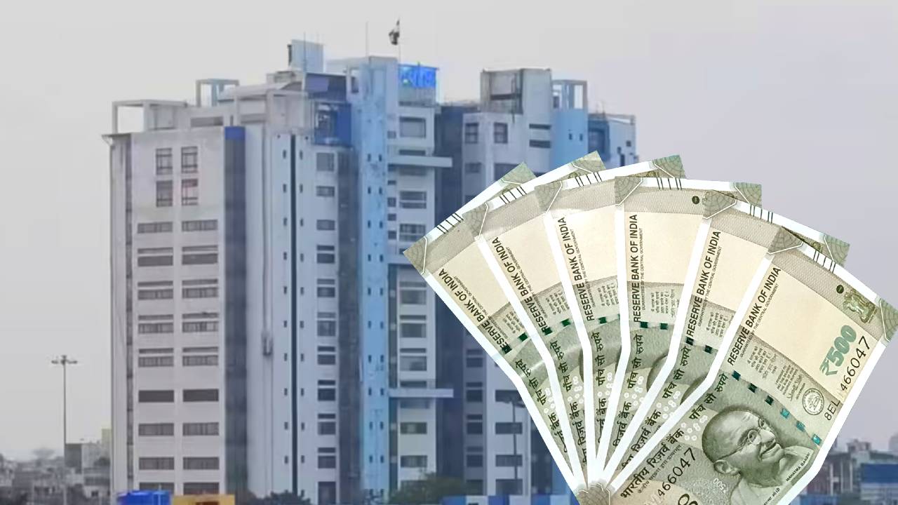 শুধু ফর্ম-ফিল আপ করলেই মিলবে না টাকা! অন্নপূর্ণা যোজনা নিয়ে নতুন আপডেট