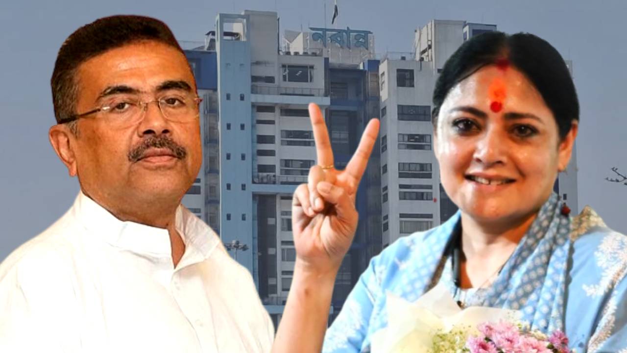 কপাল খুলছে ‘যোগ্য’ আবেদনকারীদের! অন্নপূর্ণা যোজনা নিয়ে নয়া তথ্য সামনে