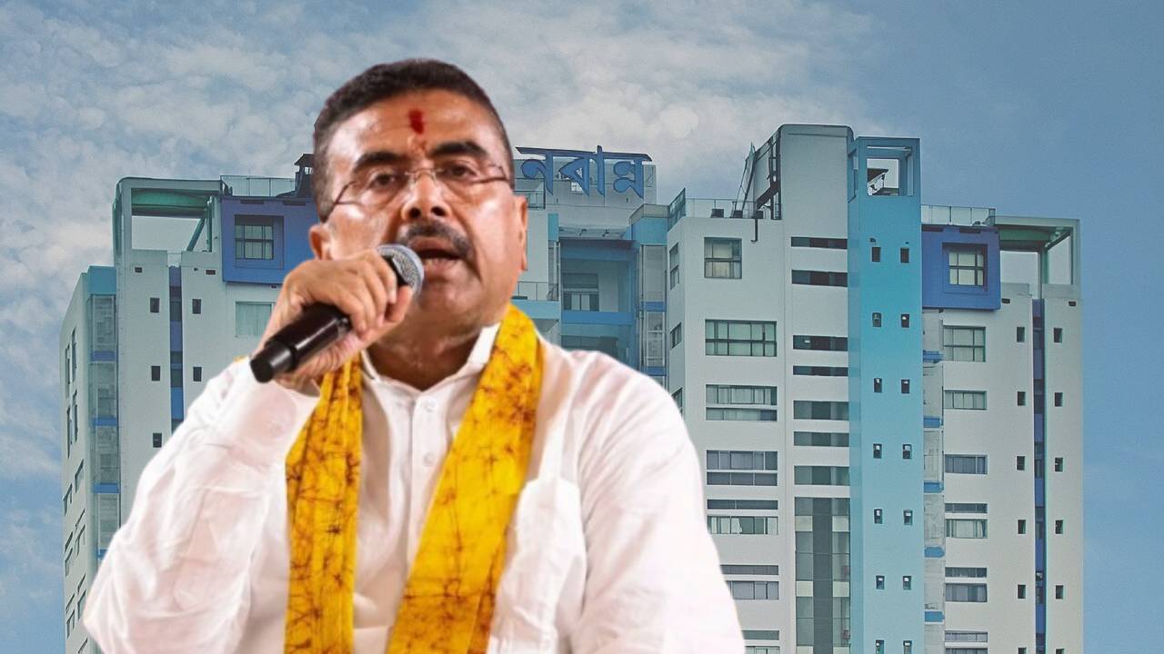 ঢুকবে না ৩০০০ টাকা, অন্নপূর্ণা যোজনায় এই ছোট্ট ভুল করলেই মাটি হবে সব