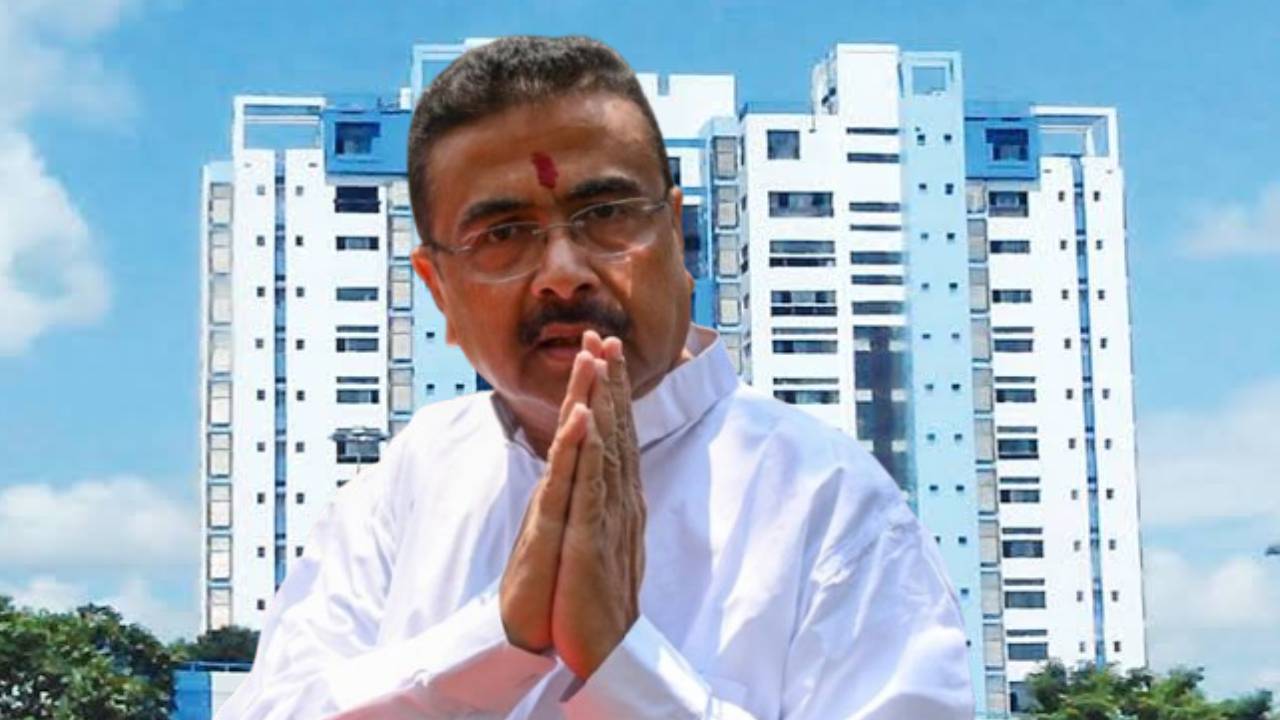 লক্ষ্মীর ভাণ্ডারের ১৫০০ ও অন্নপূর্ণা যোজনার ৩০০০ টাকা নিয়ে বড় আপডেট, আবেদনকারীদের জন্য জরুরি