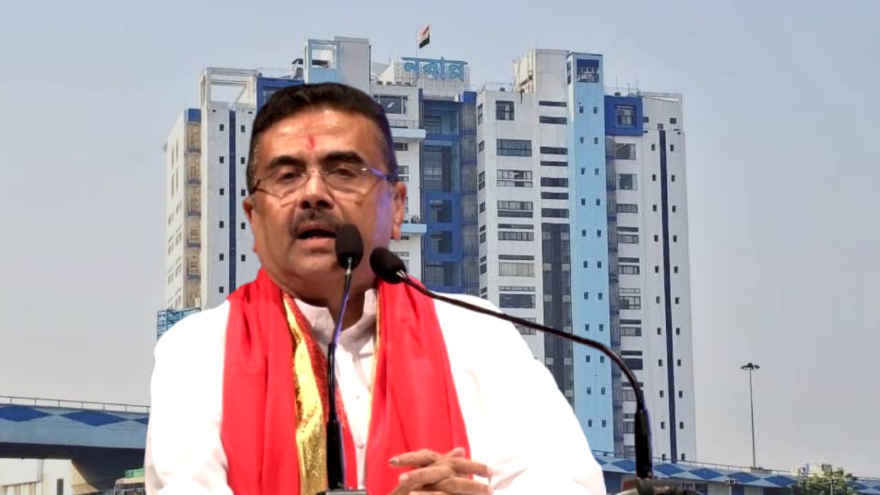 রাজ্য সরকারের অন্নপূর্ণা যোজনা নিয়ে বড় আপডেট, আবেদন করে থাকলে জানুন