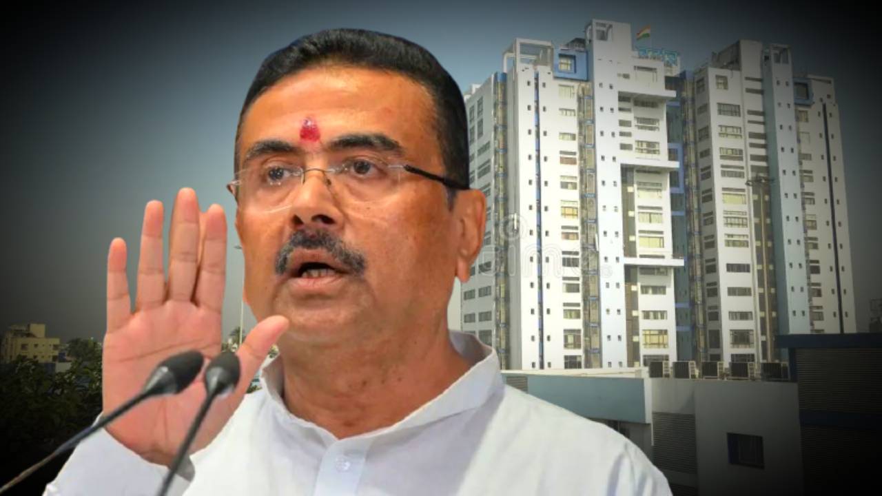 অন্নপূর্ণা যোজনা নিয়ে নয়া তথ্য, কাদের নাম ভেরিফাই হল? জানিয়ে দিল সরকার