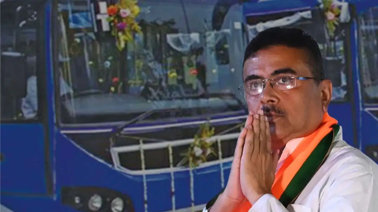 মহিলা যাত্রীদের কথা ভেবেই বড় পদক্ষেপ, ১৪টি রুটে বাড়ানো হল বাসের সংখ্যা