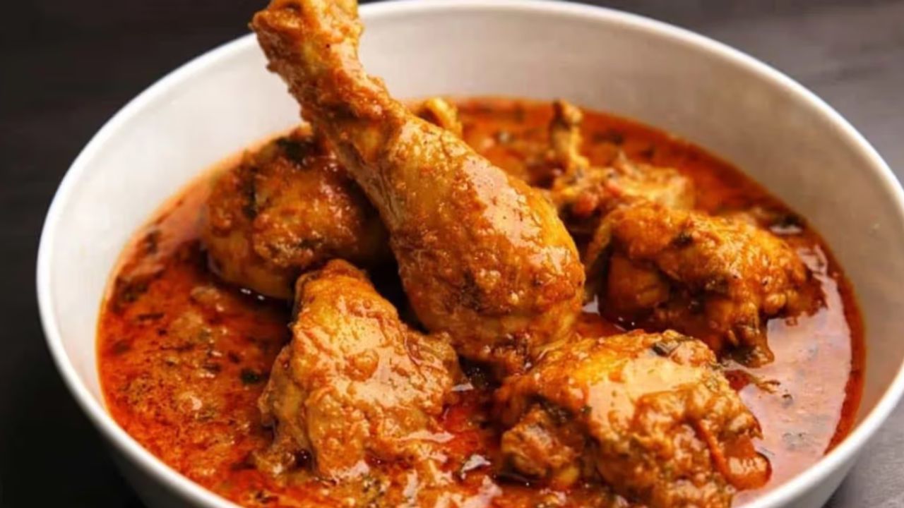 Avoid these mistakes during meat marinating cooking tips 