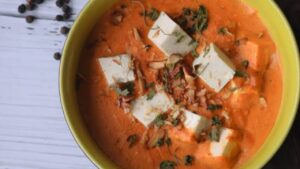 Cooking tips easy ways to keep paneer soft in home cooking