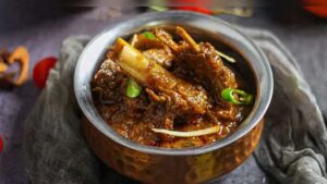 Cooking Tips want mutton that is exquisite in taste Avoid these 5 mistakes to get the best results